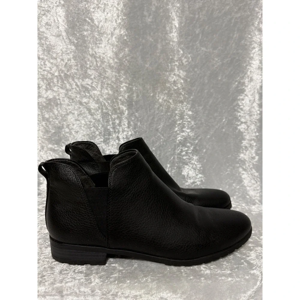 Dr. Scholls brand dr